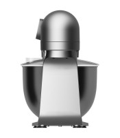 KITCHEN MACHINE INOX 1200W LIFE ICONIC