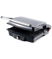 TOASTERS 2000W LIFE Grill Time