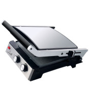 GRILL PROFESSIONAL 2000W LIFE The GrillFather