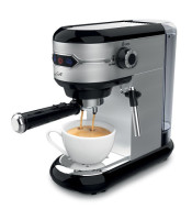 MHXANH ESPRESSO - CAPPUCCINO 15bar 1450W LIFE ORIGIN