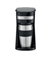 COFFEE MACHINE THERMO 0.42L LIFE SOLO