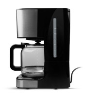 COFFE MACHINE 1.5L 950W LIFE Aroma Digital