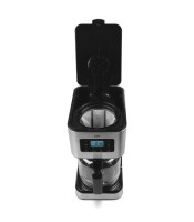 COFFE MACHINE 1.5L 950W LIFE Aroma Digital