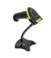 ΒΑΣΗ ΓΙΑ BARCODE SCANNER ΕΠΙΤΡΑΠΕΖΙΑ