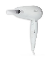 HOTEL HAIR DRYER 1600W LIFE RESORT