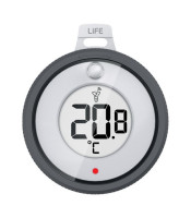 POOL THERMOMETER WIRELESS LIFE LAGOON