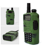 Baofeng Case UV-5R Variant CASE-UV-5R