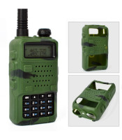 Baofeng Case UV-5R Variant CASE-UV-5R