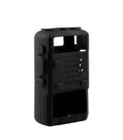 WIRELESS CASE BLACK UHF/VHF Baofeng (UV-5R)