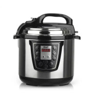 Electric Pressure Cooker 6.0L 1000W RAF R.177