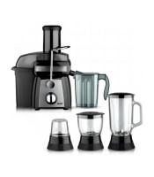 Juicer Extractor 4in1 1.5L 1200W RAF R.2830