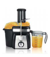 Juicer Extractor 4in1 1.5L 1200W RAF R.2830