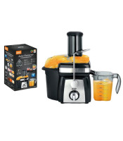 Juicer Extractor 4in1 1.5L 1200W RAF R.2830