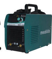 meakida MMA200S Inverter Welding Machine