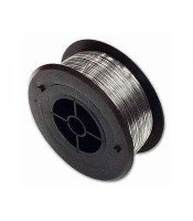 Coil Flux-cored Wire Without Gas/mig-mag Welding :0.8
