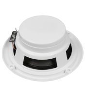 ΗΧΕΙΑ ΑΔΙΑΒΡΟΧΑ ΣΚΑΦΟΥΣ MARINE 5" , 135/148mm