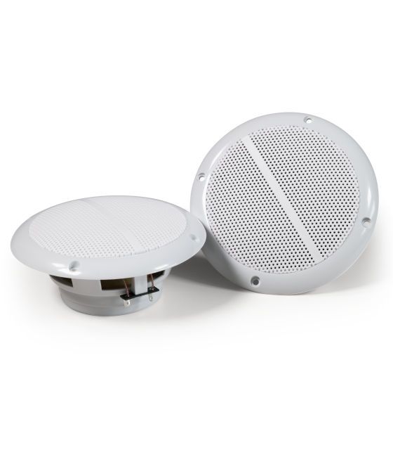 MRL-525	 ΑΔΙΑΒΡΟΧΟ ΜΕΓΑΦΩΝΟ 5,25in  MRL-525