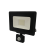 20W LED SMD Flood Light with PIR Sensor