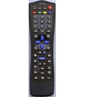TV CONTROL PHILIPS RC520