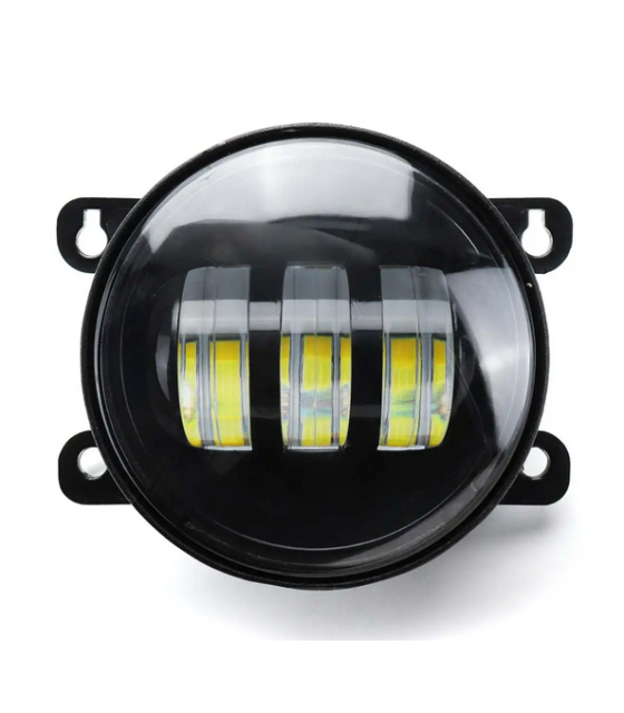 30w LED Headlight Bulb For...