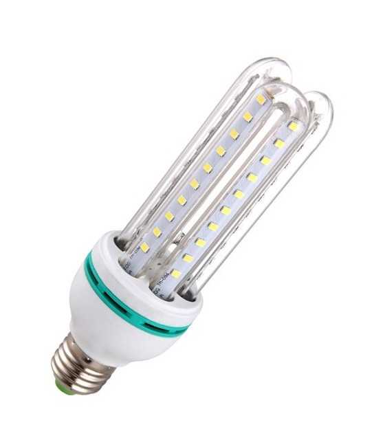 LED bulb 30W E27 160LED...