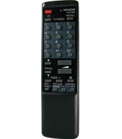 TV CONTROL HITACHI CLE 865