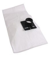 5 vacuum cleaner bag multi layer fleece f. Festool CTL-22 CTL-33 452970