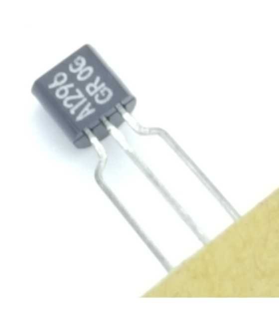 2SA1296 PNP Transistor