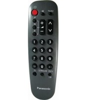 TV CONTROL PANASONIC EUR 501310