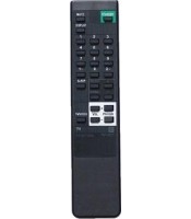 TV CONTROL SONY RM 687