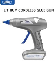Glue Gun Professional Glue Gun Hot Glue Gun 60W Wireless