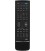 Sony RM-841 remote control replacement