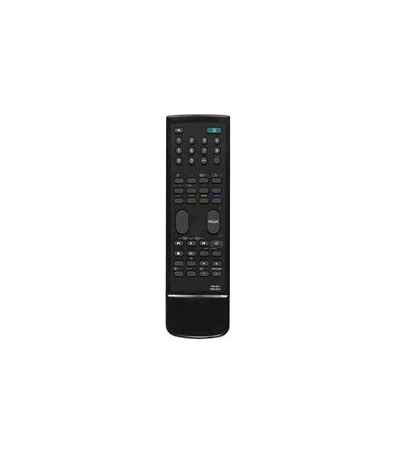 RM841 TV CONTROL SONY RM 841ΤΗΛΕΧΕΙΡΙΣΤΗΡΙΑ