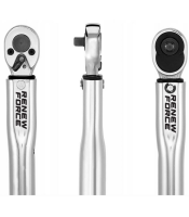 TORQUE WRENCH 2-24Nm