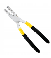 YELLOW CRIMPER CT-X1