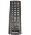 Rm-952 Genuine Sony Remote Control Original Rm952