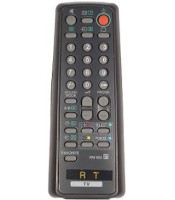 Rm-952 Genuine Sony Remote Control Original Rm952