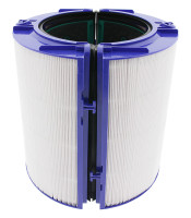 HEPA Filter f. Dyson Pure Cool DP04 DP05 TP04 TP05 969048-02