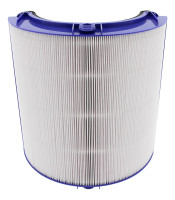 HEPA Filter f. Dyson Pure Cool TP06 TP07 TP08 Hot+Cool HP04 HP06