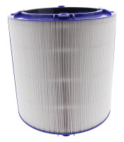 HEPA Filter f. Dyson Pure Cool TP06 TP07 TP08 Hot+Cool HP04 HP06