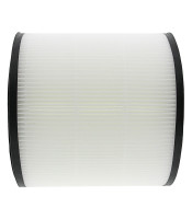 HEPA Filter AC0820/10 AB0820/30 f. Philips Air Purifier 800 Series