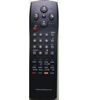 TV CONTROL DAEWOO R222