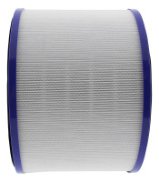 HEPA Filter f. Dyson Pure Cool Link DP01 DP03 HP00 HP01 HP02 HP03 967449-04 968101-04