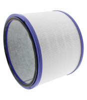 HEPA Filter f. Dyson Pure Cool Link DP01 DP03 HP00 HP01 HP02 HP03 967449-04 968101-04