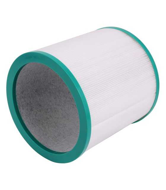 HEPA Filter for Dyson Pure...