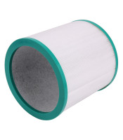 HEPA Filter for Dyson Pure Cool Link Me TP00 TP02 TP03 AM11 BP01 968126-03