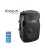 ibiza sound XTK8 Passive Speaker