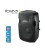 XTK10A Active PA Speaker 10"/25cm - 300W from Ibiza Sound