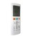 All in One K-6100 Universal A/C Air Conditioner Remote