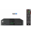 MPEG4 наземен DVB T ТВ тунер DVB-T2